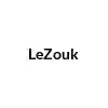 LeZouk Promo Codes & Coupons