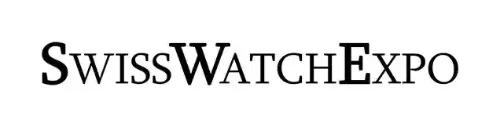 Swiss Watch Expo Promo Codes & Coupons
