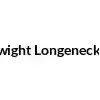 Dwight Longenecker Promo Codes & Coupons