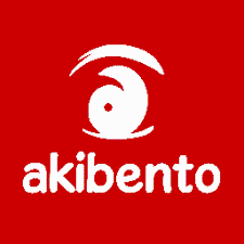 Akibento Store Promo Codes & Coupons