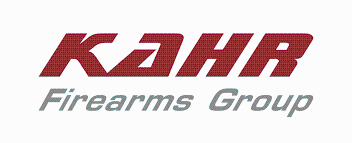 Kahr Firearms Group Promo Codes & Coupons