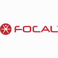 Focal Upright Promo Codes & Coupons
