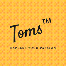 Tom's Tees Promo Codes & Coupons