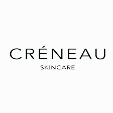 Creneau Skincare Promo Codes & Coupons