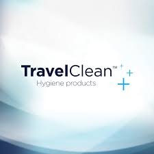 Travel Clean Promo Codes & Coupons