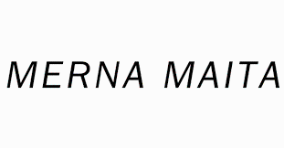 Merna Maita Promo Codes & Coupons