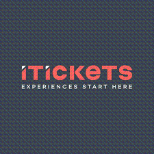 ITickets.com Promo Codes & Coupons
