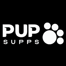 Pup Supps Promo Codes & Coupons