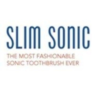 Slim Sonic Promo Codes & Coupons