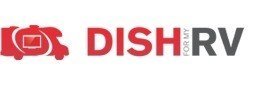Dish For My RV Promo Codes & Coupons