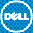 Dell Singapore Promo Codes & Coupons