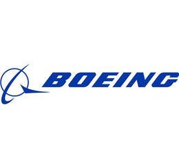 Boeing Company Promo Codes & Coupons