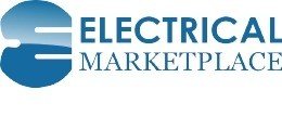 Electrical Marketplace Promo Codes & Coupons