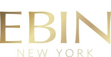 Ebin New York Promo Codes & Coupons