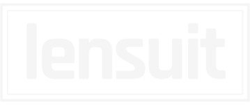 Lensuit Promo Codes & Coupons