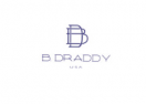 B. Draddy Promo Codes & Coupons
