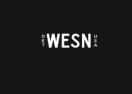 WESN Promo Codes & Coupons