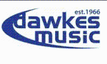Dawkes Music Promo Codes & Coupons
