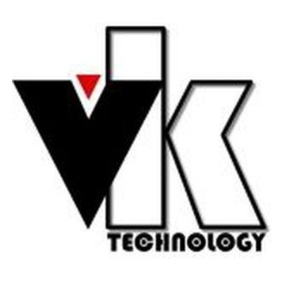 Vktech Promo Codes & Coupons
