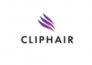 Cliphair Promo Codes & Coupons