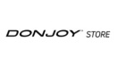 DonJoy Promo Codes & Coupons