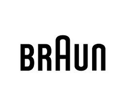 Braun Shop Promo Codes & Coupons
