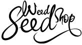 Weed Seed Shop Promo Codes & Coupons