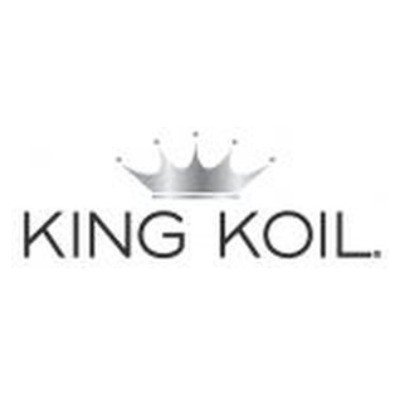 King Koil Promo Codes & Coupons