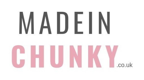 Made In Chunky Promo Codes & Coupons