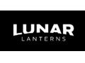 Lunar Lanterns Promo Codes & Coupons