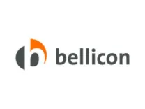 bellicon Promo Codes & Coupons