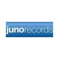 Juno Records UK Promo Codes & Coupons
