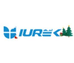Iurek.com Promo Codes & Coupons