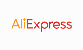 AliExpress Promo Codes & Coupons