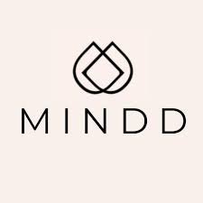 MINDD BRA COMPANY Promo Codes & Coupons