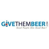 GiveThemBeer Promo Codes & Coupons