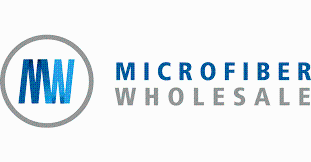 Microfiber Wholesale Promo Codes & Coupons