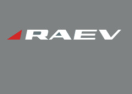 RAEV Bikes Promo Codes & Coupons