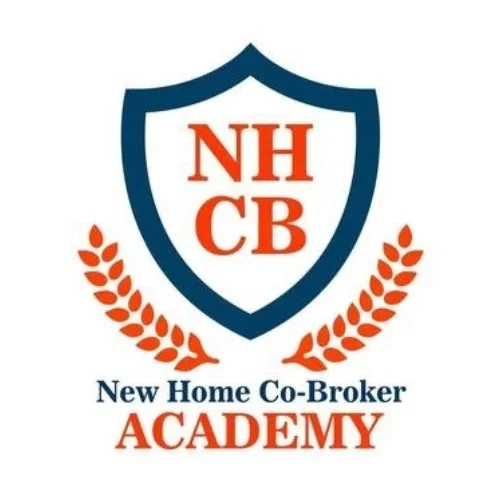 New Home Co-Broker Promo Codes & Coupons