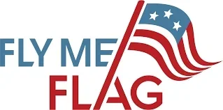 Fly Me Flag Promo Codes & Coupons