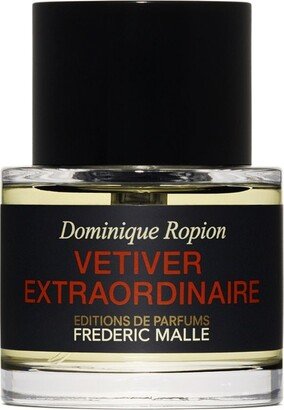 Edition De Parfums Frederic Malle Vetiver Extraordinaire Eau De Parfum (50Ml)