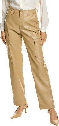 Isla Ciel Cargo Pant-AA