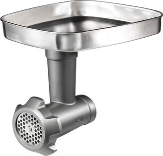 Food Grinder Attachment for Stand Mixer