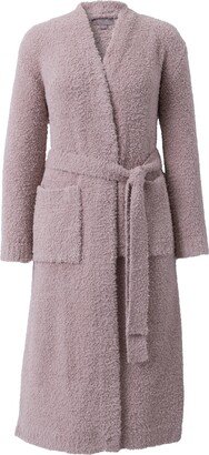 CozyChic® Robe-AA