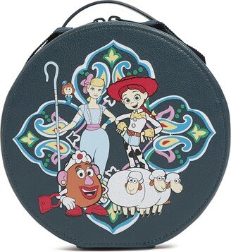 Disney Pixar Whimsy Cosmetic