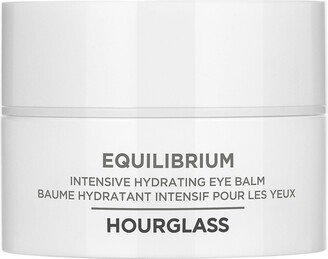 Equilibrium Intensive Hydrating Eye Balm, Lotions, Radiate