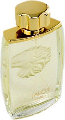 by for Men- 4.2 oz EDT Cologne Spray