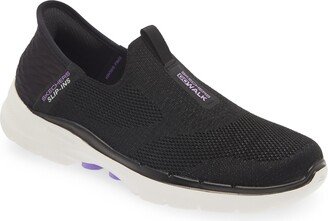 Go Walk® 6 Slip-On Sneaker-AA