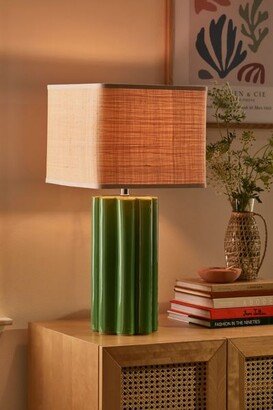 Addison Table Lamp