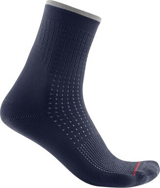 Premio Sock - Women's